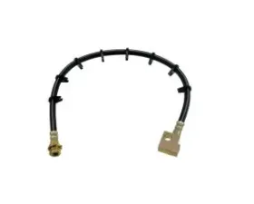 Dorman - First Stop Brake Hydraulic Hose Dodge Rear Center