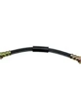Dorman - First Stop Brake Hydraulic Hose                                     - H38646 - Image 2