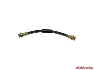Dorman - First Stop Brake Hydraulic Hose - H38646