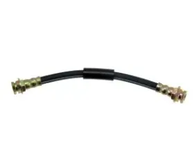Dorman - First Stop Brake Hydraulic Hose