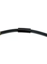 Dorman - First Stop Brake Hydraulic Hose                                     - H38646 - Image 2