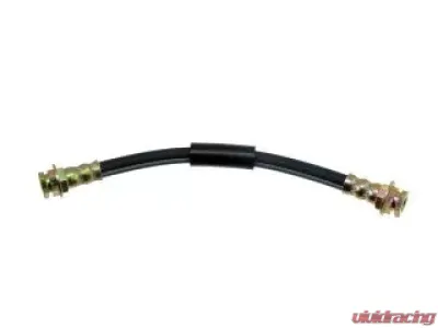 Dorman - First Stop Brake Hydraulic Hose - H38646