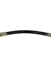 Dorman - First Stop Brake Hydraulic Hose                                     - H38648 - Image 2