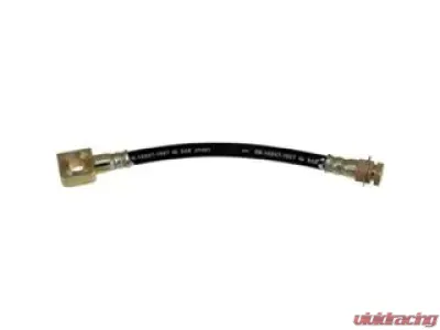 Dorman - First Stop Brake Hydraulic Hose - H38648