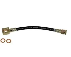 Dorman - First Stop Brake Hydraulic Hose