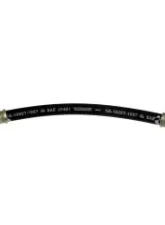Dorman - First Stop Brake Hydraulic Hose                                     - H38648 - Image 2