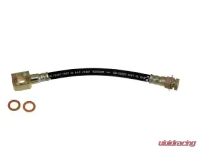 Dorman - First Stop Brake Hydraulic Hose - H38648