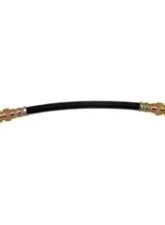 Dorman - First Stop Brake Hydraulic Hose                                     - H38658 - Image 2