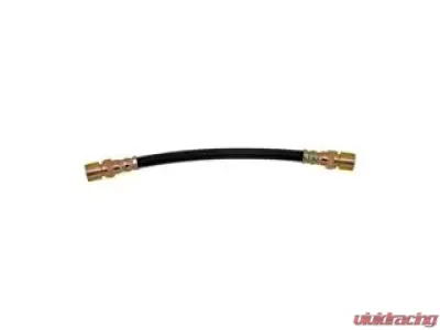 Dorman - First Stop Brake Hydraulic Hose - H38658