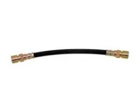 Dorman - First Stop Brake Hydraulic Hose