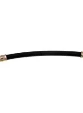 Dorman - First Stop Brake Hydraulic Hose                                     - H38658 - Image 2