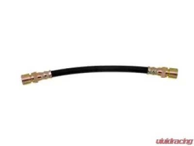Dorman - First Stop Brake Hydraulic Hose - H38658