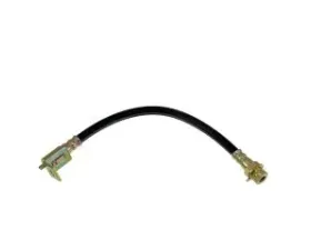 Dorman - First Stop Brake Hydraulic Hose Rear Right