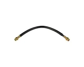 Dorman - First Stop Brake Hydraulic Hose