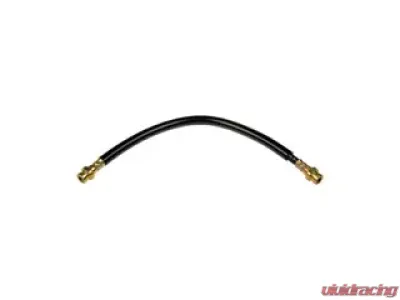 Dorman - First Stop Brake Hydraulic Hose - H38682