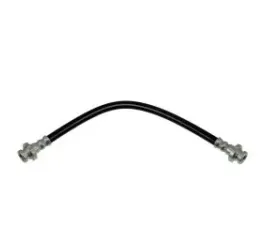 Dorman - First Stop Brake Hydraulic Hose Nissan Rear Left