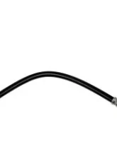 Dorman - First Stop Brake Hydraulic Hose Nissan Rear Left                                     - H38683 - Image 2