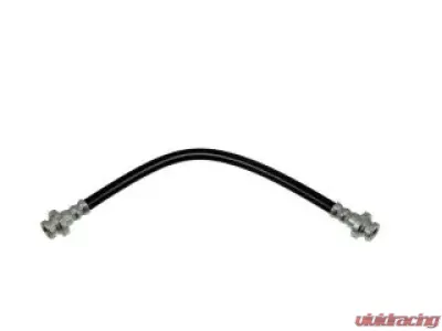 Dorman - First Stop Brake Hydraulic Hose Nissan Rear Left - H38683