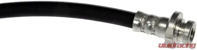 Dorman - First Stop Clutch Hydraulic Hose Nissan Altima 1993-2001 - H38698