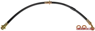 Dorman - First Stop Clutch Hydraulic Hose Nissan Altima 1993-2001 - H38698