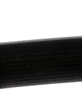 Dorman - First Stop Clutch Hydraulic Hose Nissan Altima 1993-2001                                     - H38698 - Image 5