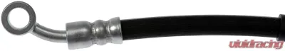 Dorman - First Stop Clutch Hydraulic Hose Nissan Altima 1993-2001 - H38698