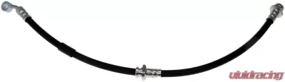 Dorman - First Stop Clutch Hydraulic Hose Nissan Altima 1993-2001 - H38698