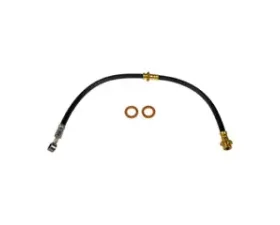 Dorman - First Stop Brake Hydraulic Hose Nissan Maxima 1989-1994