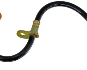 Dorman - First Stop Brake Hydraulic Hose Acura Integra Front Right 1986-1989