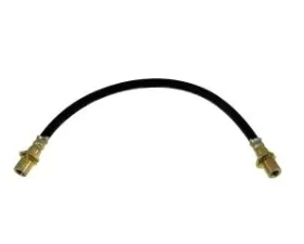 Dorman - First Stop Brake Hydraulic Hose Toyota Celica Rear Left 1990-1993