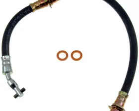 Dorman - First Stop Brake Hydraulic Hose Toyota Rear Left