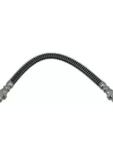 Dorman - First Stop Brake Hydraulic Hose                                     - H38800 - Image 2