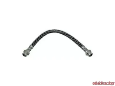 Dorman - First Stop Brake Hydraulic Hose - H38800
