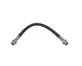 Dorman - First Stop Brake Hydraulic Hose