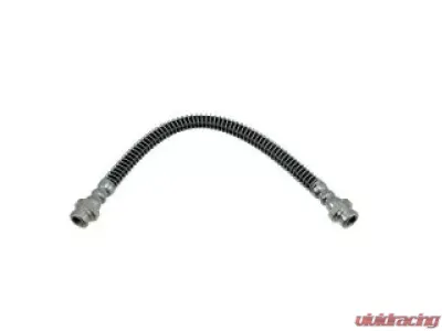 Dorman - First Stop Brake Hydraulic Hose - H38800