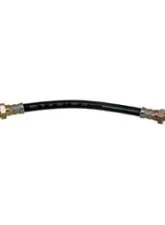 Dorman - First Stop Brake Hydraulic Hose                                     - H38805 - Image 2