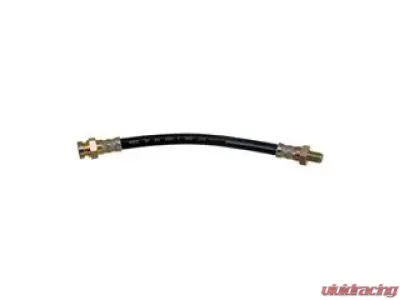Dorman - First Stop Brake Hydraulic Hose - H38805