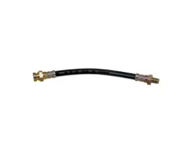 Dorman - First Stop Brake Hydraulic Hose