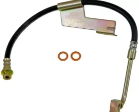 Dorman - First Stop Brake Hydraulic Hose Front Right