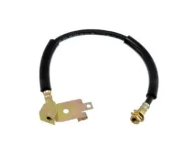 Dorman - First Stop Brake Hydraulic Hose Rear Center