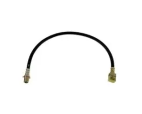 Dorman - First Stop Brake Hydraulic Hose Rear Center