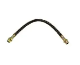 Dorman - First Stop Brake Hydraulic Hose Front Left Inner