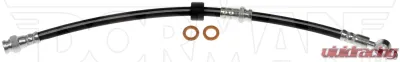 Dorman - First Stop Brake Hydraulic Hose - H38842