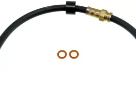 Dorman - First Stop Brake Hydraulic Hose