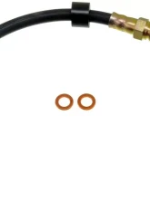 Dorman - First Stop Brake Hydraulic Hose                                     - H38842 - Image 5