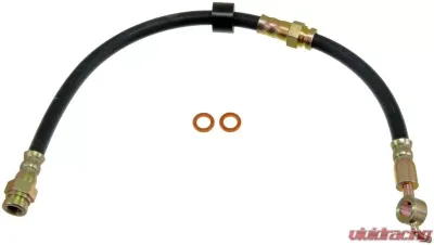 Dorman - First Stop Brake Hydraulic Hose - H38842