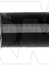 Dorman - First Stop Brake Hydraulic Hose                                     - H38842 - Image 3