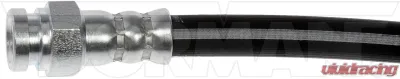 Dorman - First Stop Brake Hydraulic Hose - H38842