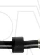 Dorman - First Stop Brake Hydraulic Hose                                     - H38842 - Image 5