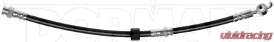 Dorman - First Stop Brake Hydraulic Hose - H38842